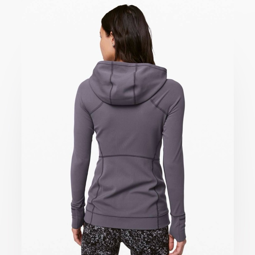 Lululemon Every Journey Hoodie - Picture 7 of 7
